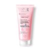 SVR Topialyse- Cleansing Balm 200ml