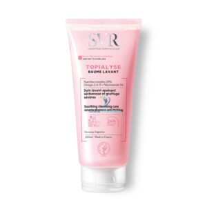SVR Topialyse- Cleansing Balm 200ml