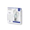 SVR Xerial Foot Peel Mask X1 Pair