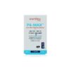 Syntifica Labs P4 Max - 15 Capsules