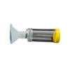 Nimed Children Spacer (18 Months - 5 Years) - Medium