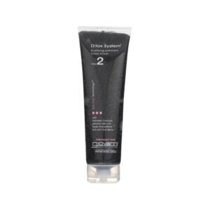 Giovanni D:Tox System Purifying Body Scrub