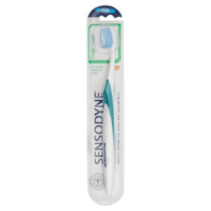 Sensodyne Daily Care Toothbrush