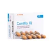 CONTIFLO CAPSULE 400MCG 30?S