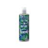 Faith In Nature Tea Tree Body Wash