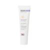 Isdin Nutraisdin First Teeth Gum Gel