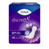 Tena Lady Maxi Night Pads - 6/12 Pack