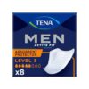 Tena Men Pads Level 3 - 8 Pack