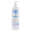 The Goat Skincare Conditioner 500ml