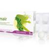 THYMAIR DENK LOZENGES 20?S