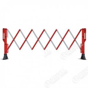 Titan? Expander Barrier 3M