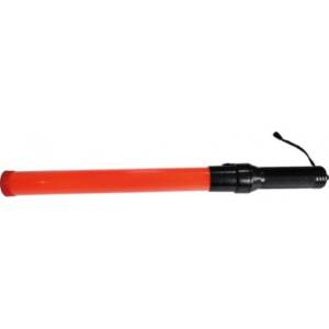Traffic Baton Hand Wand