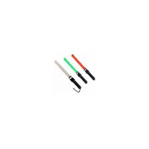 Traffic Safety Baton Light