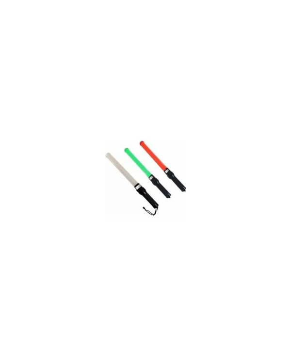 Traffic Safety Baton Light
