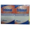 CEFUROXIME SUSP [TRICARE]