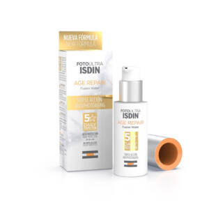Isdin Foto Ultra Age Repair Water SPF 50