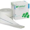 Tubifast Bandage