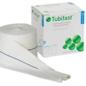 Tubifast Bandage