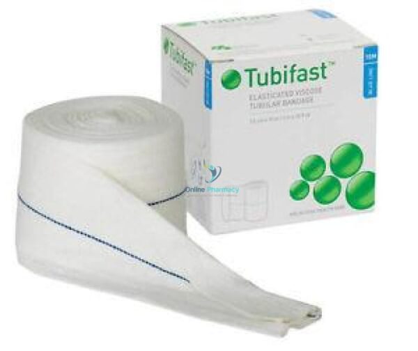 Tubifast Bandage