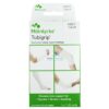 Tubigrip Tubular Bandage Size C  (6.6-7.2cm) - 1m or 10m