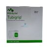 Tubigrip Tubular Bandage Size E (8.7-9.2cm) - 1m or 10m