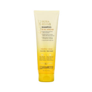 Giovanni Ultra-Revive Shampoo