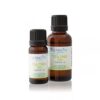 Ultrapure Tea Tree Essential Organic Oil - 10ml/25ml