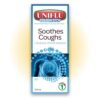Uniflu Coughstop Syrup - 100ml
