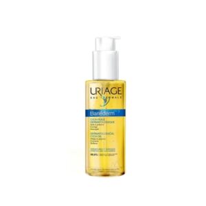 Uriage Bariederm Cica Oil 100ml
