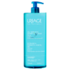 Uriage Gel Surgras Dermatalogical 1000ml