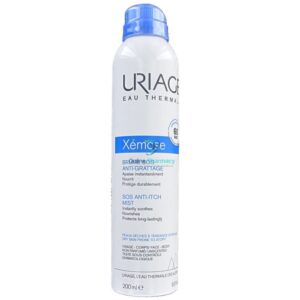 Uriage Xemose Sos Anti-Scratch Mist 200ml