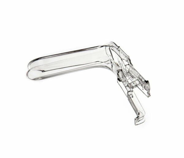 Vaginal Speculum (Disposable)