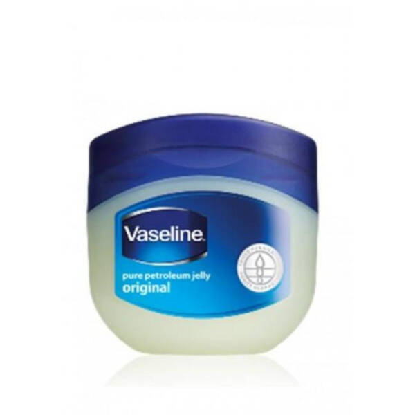 Vaseline Petroleum Jelly 250g