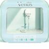 Venus Platinum Razor Gift Set