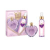 Vera Wang Princess 30ml Gift Set