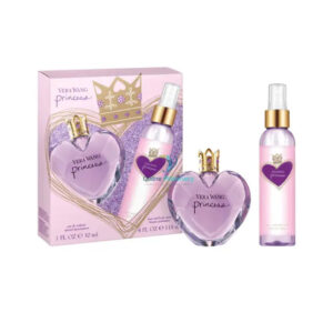 Vera Wang Princess 30ml Gift Set