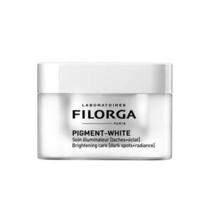 Filorga Pigment White Brightening Care