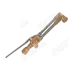 Victor? Heavy Duty Cutting Attachment
