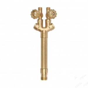 Victor? Heavy Duty Torch Handle
