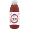 Vit Hit Berry Boost 500ml