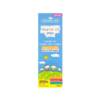 Natures Aid Vitamin D3 400 IU Drops