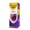 Vivimune Immunity Elderberry & Honey - 150ml