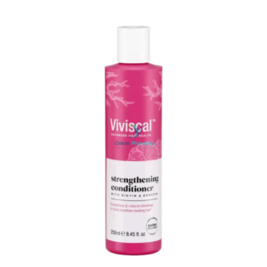 Viviscal Densifying Conditioner - 250ml