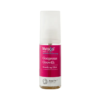 Viviscal Gorgeous Growth Densifying Elixer - 50ml