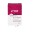 Viviscal Max Strength Hair Growth Supplements - 60 Tabs