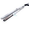 Voduz Straightener Professional White