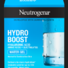 Neutrogena Hydroboost Water Gel - 50ml