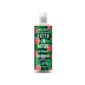 Faith In Nature Watermelon Conditioner