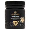 Watson & Son Manuka Honey 300+ 250g