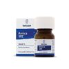 Weleda Arnica 30C Tablets - 125 Pack